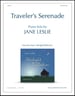 Traveler's Serenade